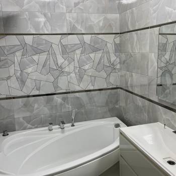 Продается 3-х комнатная квартира, 68,3 м²