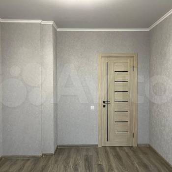 Продается 3-х комнатная квартира, 68,3 м²