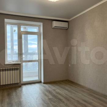Продается 3-х комнатная квартира, 68,3 м²