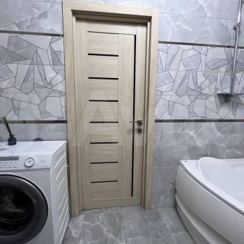 Продается 3-х комнатная квартира, 68,3 м²