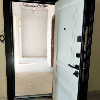 Продается 3-х комнатная квартира, 57 м²