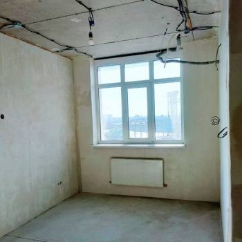 Продается 3-х комнатная квартира, 57 м²