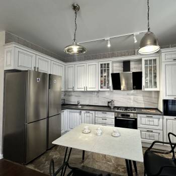 Продается 2-х комнатная квартира, 83 м²