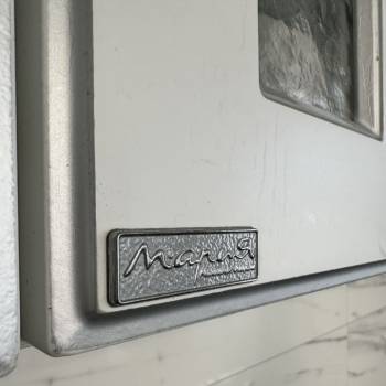 Продается 2-х комнатная квартира, 83 м²