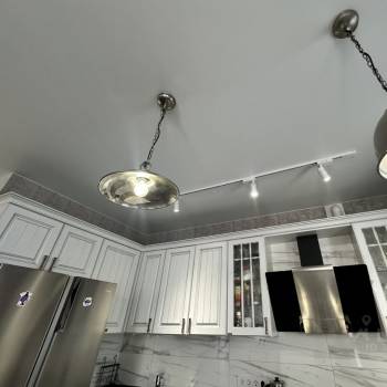 Продается 2-х комнатная квартира, 83 м²