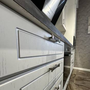 Продается 2-х комнатная квартира, 83 м²