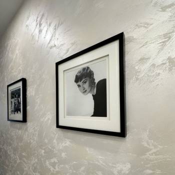 Продается 2-х комнатная квартира, 83 м²