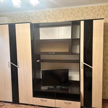 Сдается 1-комнатная квартира, 41 м²