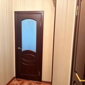 Сдается 1-комнатная квартира, 41 м²