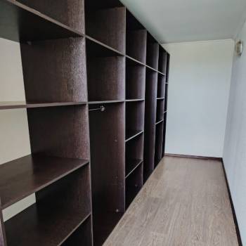 Сдается Многокомнатная квартира, 79,5 м²