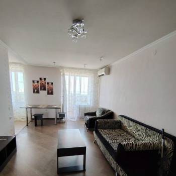 Сдается Многокомнатная квартира, 79,5 м²