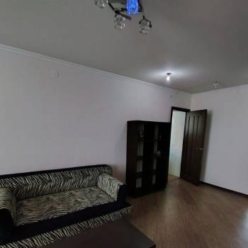 Сдается Многокомнатная квартира, 79,5 м²