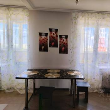 Сдается Многокомнатная квартира, 79,5 м²