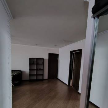 Сдается Многокомнатная квартира, 79,5 м²