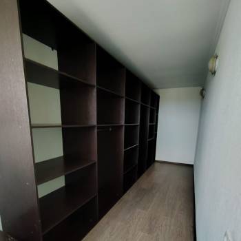 Сдается Многокомнатная квартира, 79,5 м²