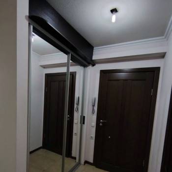 Сдается Многокомнатная квартира, 79,5 м²