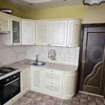 Продается 1-комнатная квартира, 39,8 м²