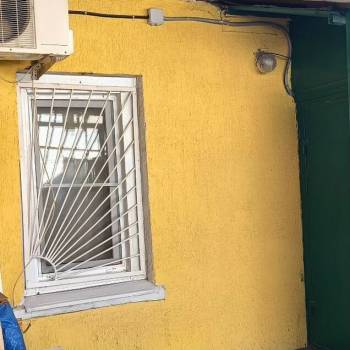 Продается 2-х комнатная квартира, 23,7 м²