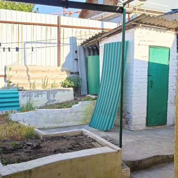 Продается 2-х комнатная квартира, 23,7 м²