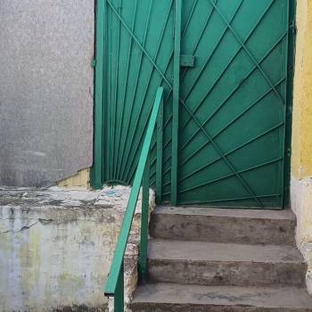 Продается 2-х комнатная квартира, 23,7 м²