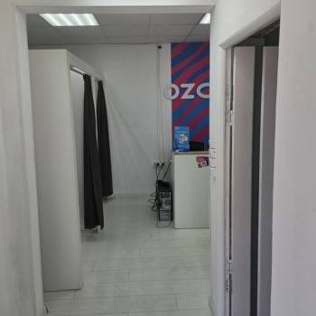 Продается Нежилое помещение, 211 м²