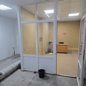 Продается Нежилое помещение, 211 м²