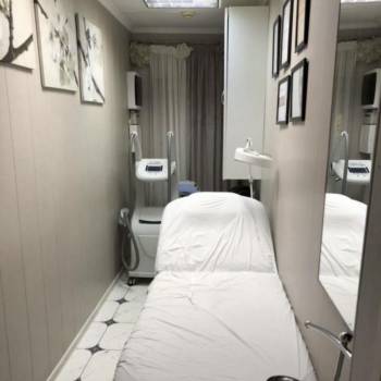 Продается Нежилое помещение, 0 м²