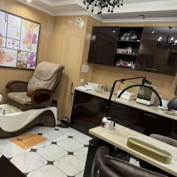 Продается Нежилое помещение, 0 м²