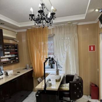 Продается Нежилое помещение, 0 м²