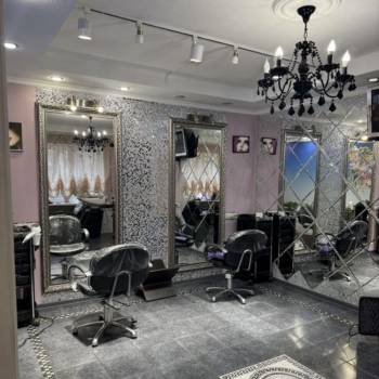 Продается Нежилое помещение, 0 м²