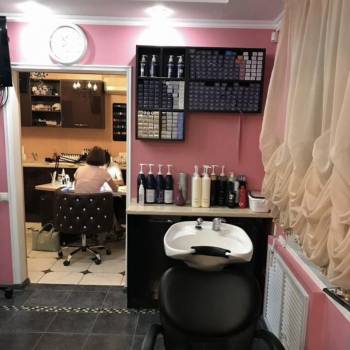 Продается Нежилое помещение, 0 м²