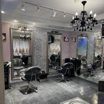 Продается Нежилое помещение, 0 м²