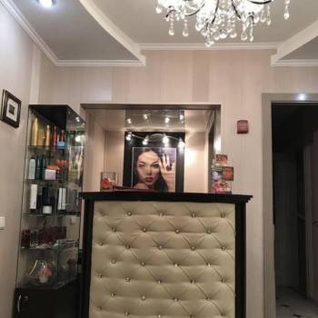 Продается Нежилое помещение, 0 м²