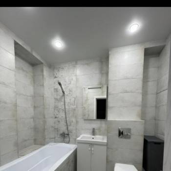 Сдается Многокомнатная квартира, 89 м²