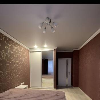 Сдается Многокомнатная квартира, 89 м²