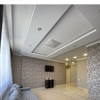 Сдается Многокомнатная квартира, 89 м²