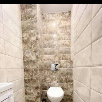 Сдается Многокомнатная квартира, 89 м²