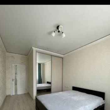 Сдается Многокомнатная квартира, 89 м²