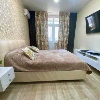 Продается 2-х комнатная квартира, 64 м²