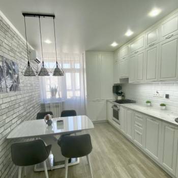 Продается 2-х комнатная квартира, 64 м²