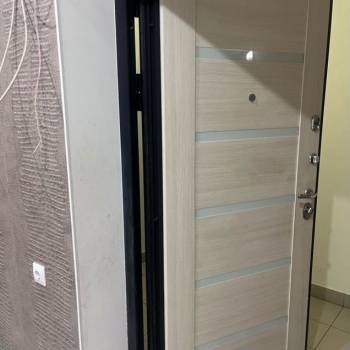 Продается 1-комнатная квартира, 54 м²