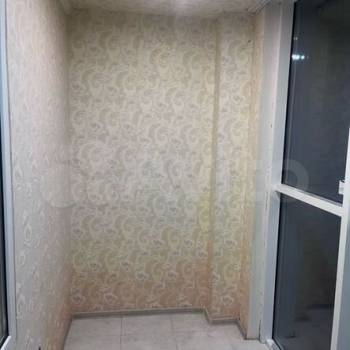 Продается 1-комнатная квартира, 54 м²