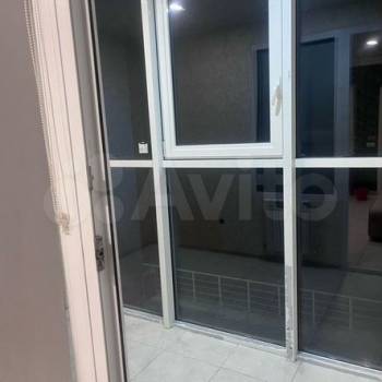 Продается 1-комнатная квартира, 54 м²