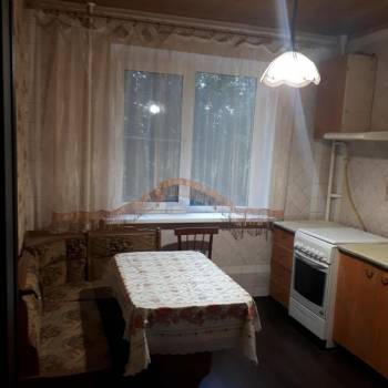 Продается 3-х комнатная квартира, 65 м²