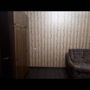 Продается 3-х комнатная квартира, 65 м²