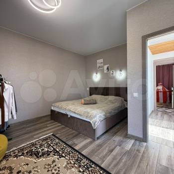 Продается Дом, 90 м²