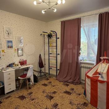 Продается Дом, 90 м²