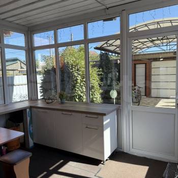 Продается Дом, 90 м²