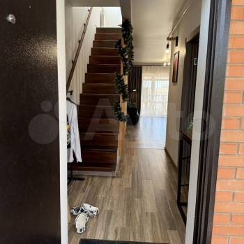 Продается Дом, 90 м²