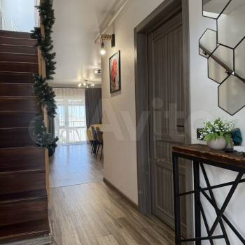 Продается Дом, 90 м²